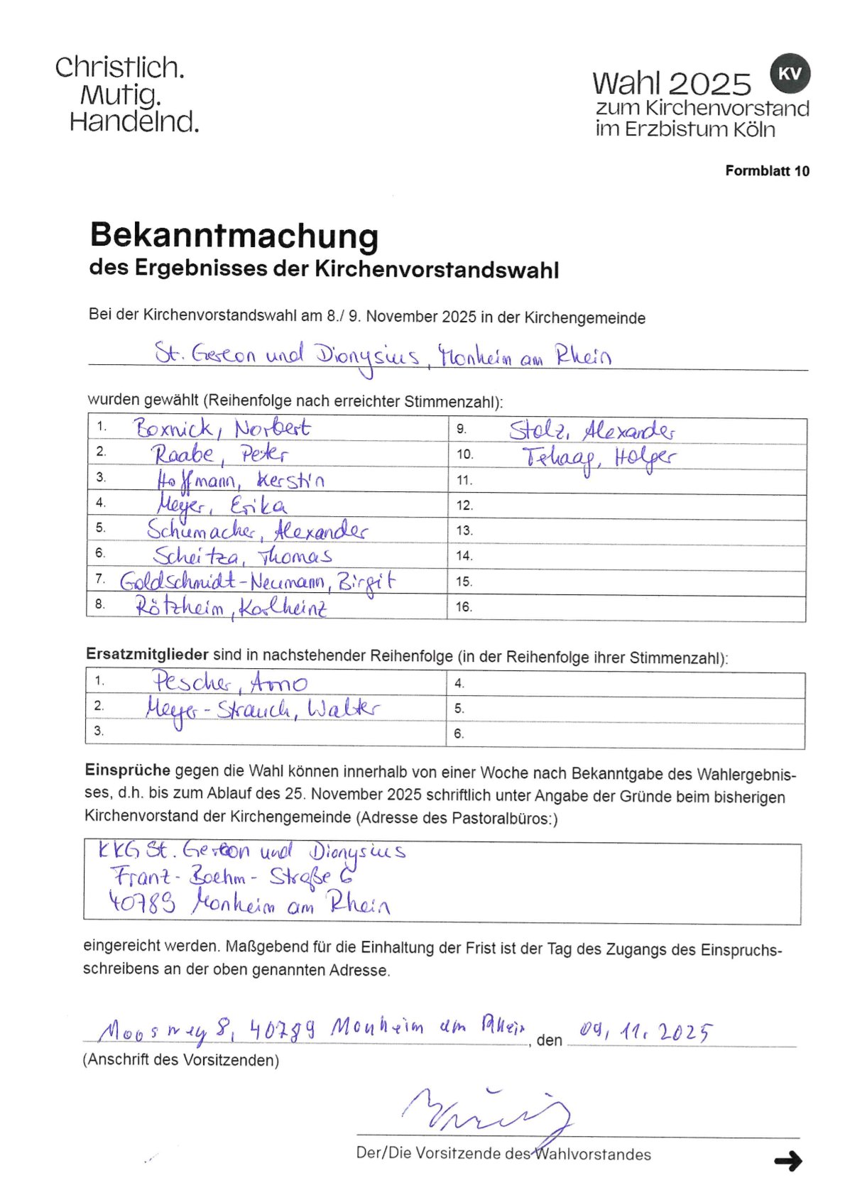 20251110_Bekanntmachung_KV-Wahl2-1