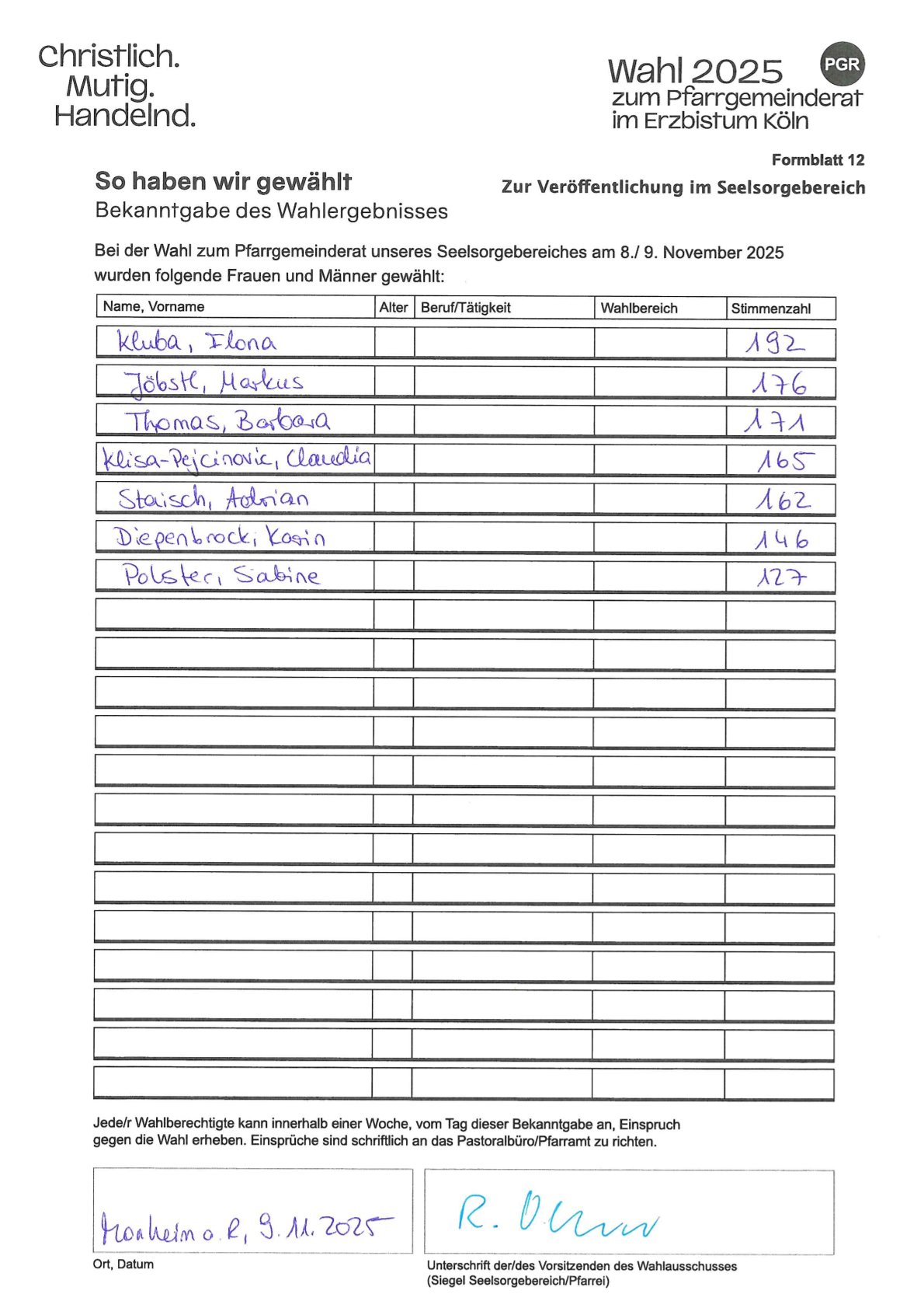20251110_Bekanntmachung_PGR-Wahl2-1