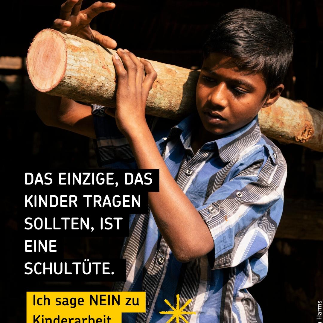 2026_dks_nein_zu_kinderarbeit_08