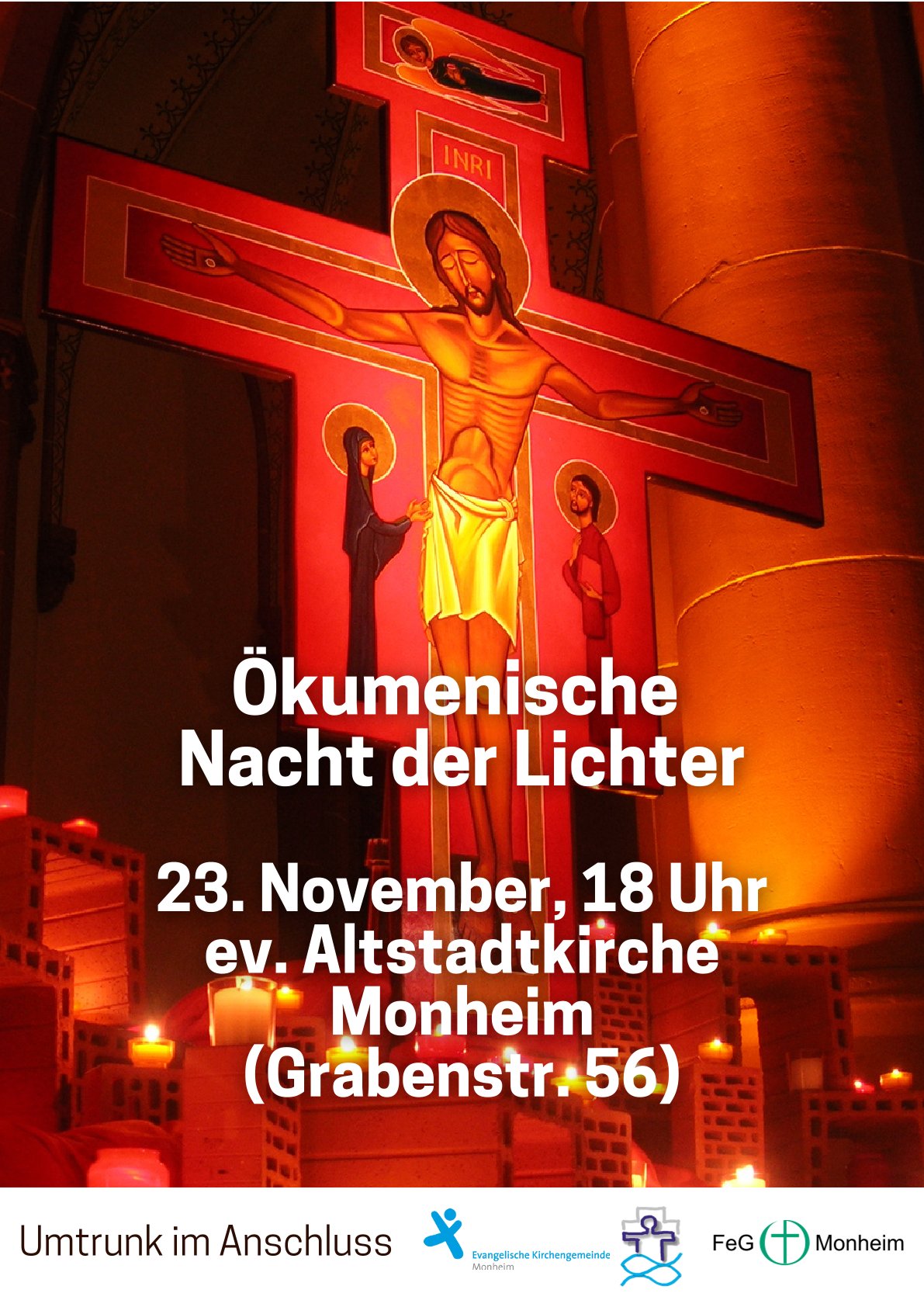 251123_Nacht der Lichter-1