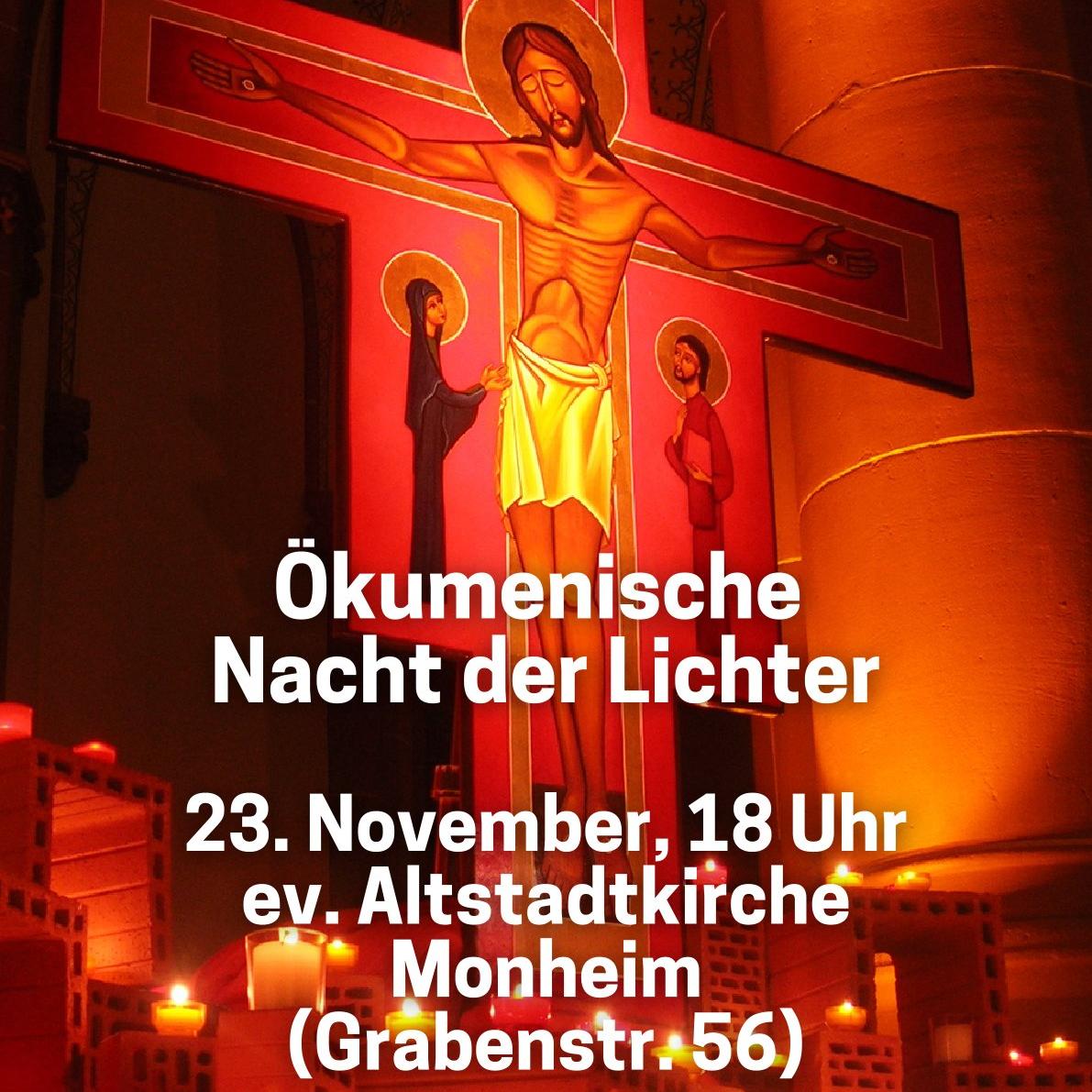 251123_Nacht der Lichter-1