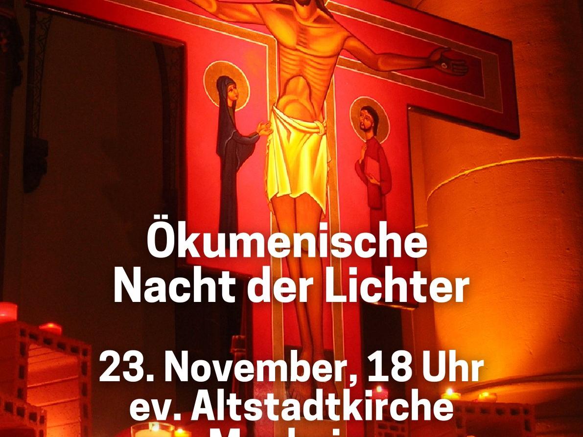 251123_Nacht der Lichter-1