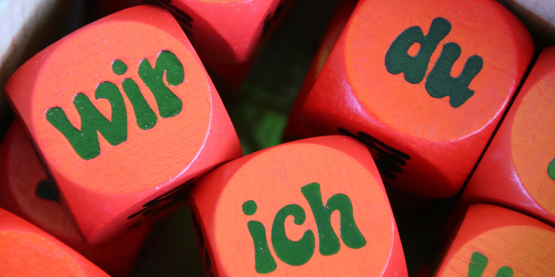 4330_du_ich_wir_by_peter_weidemann_pfarrbriefservice