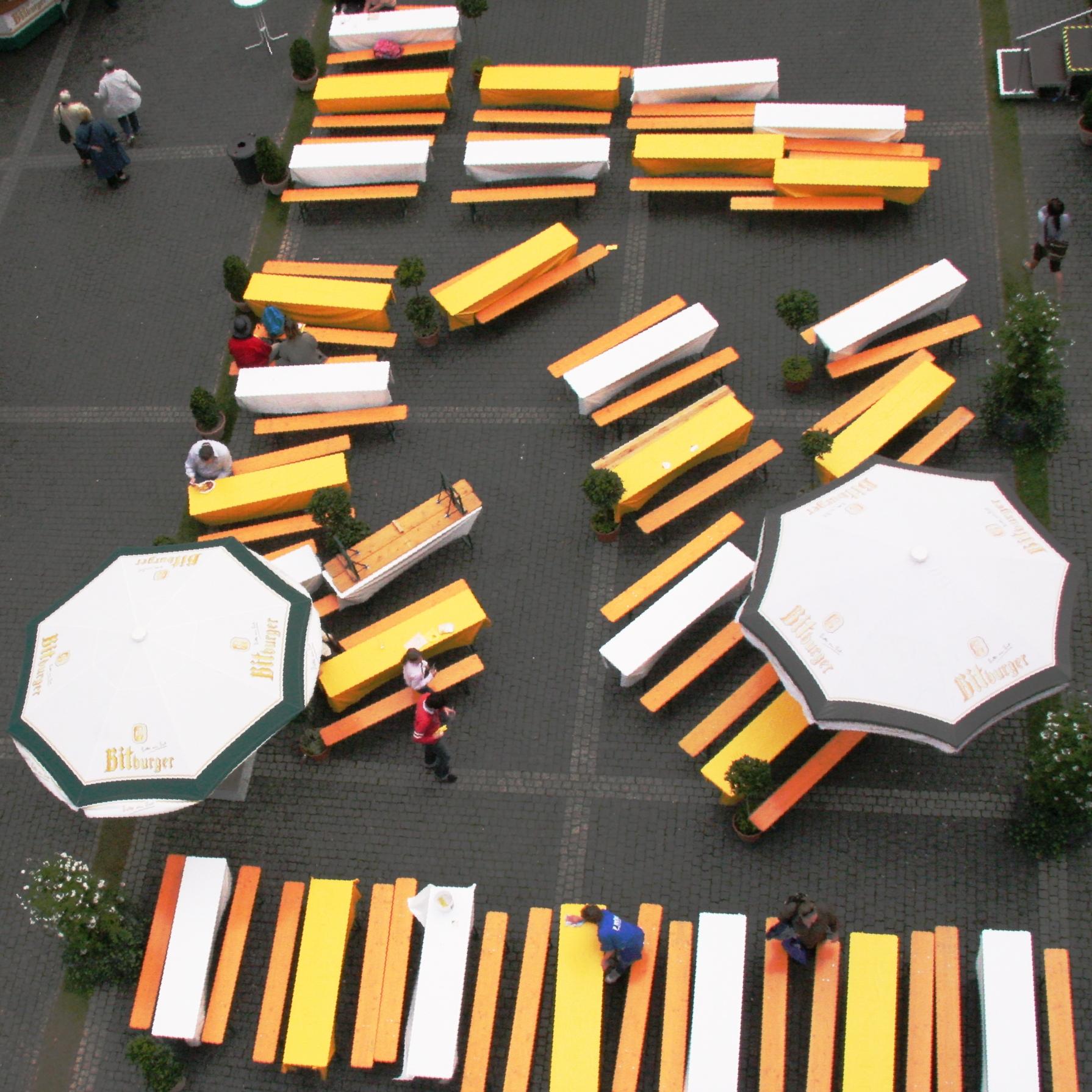 6407_biertische