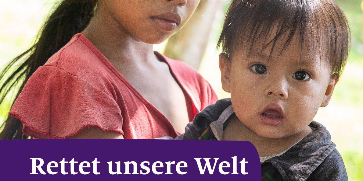 ADV_2025_Weihnachtsaktion_Plakat (2)-1