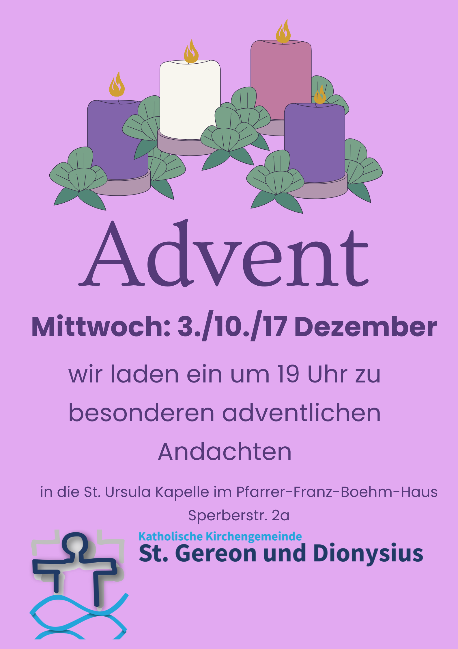 Advent (2)