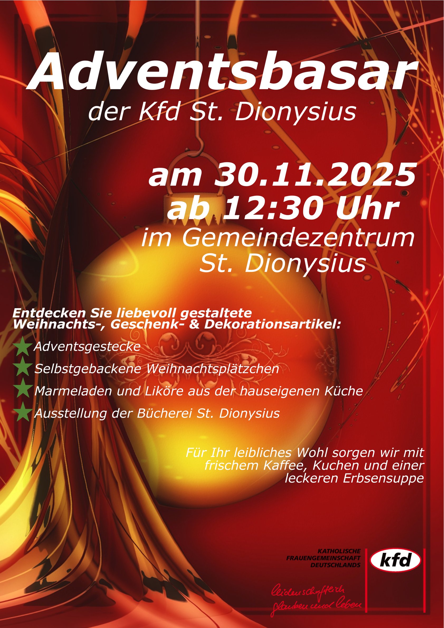 Adventsbasar-2-1