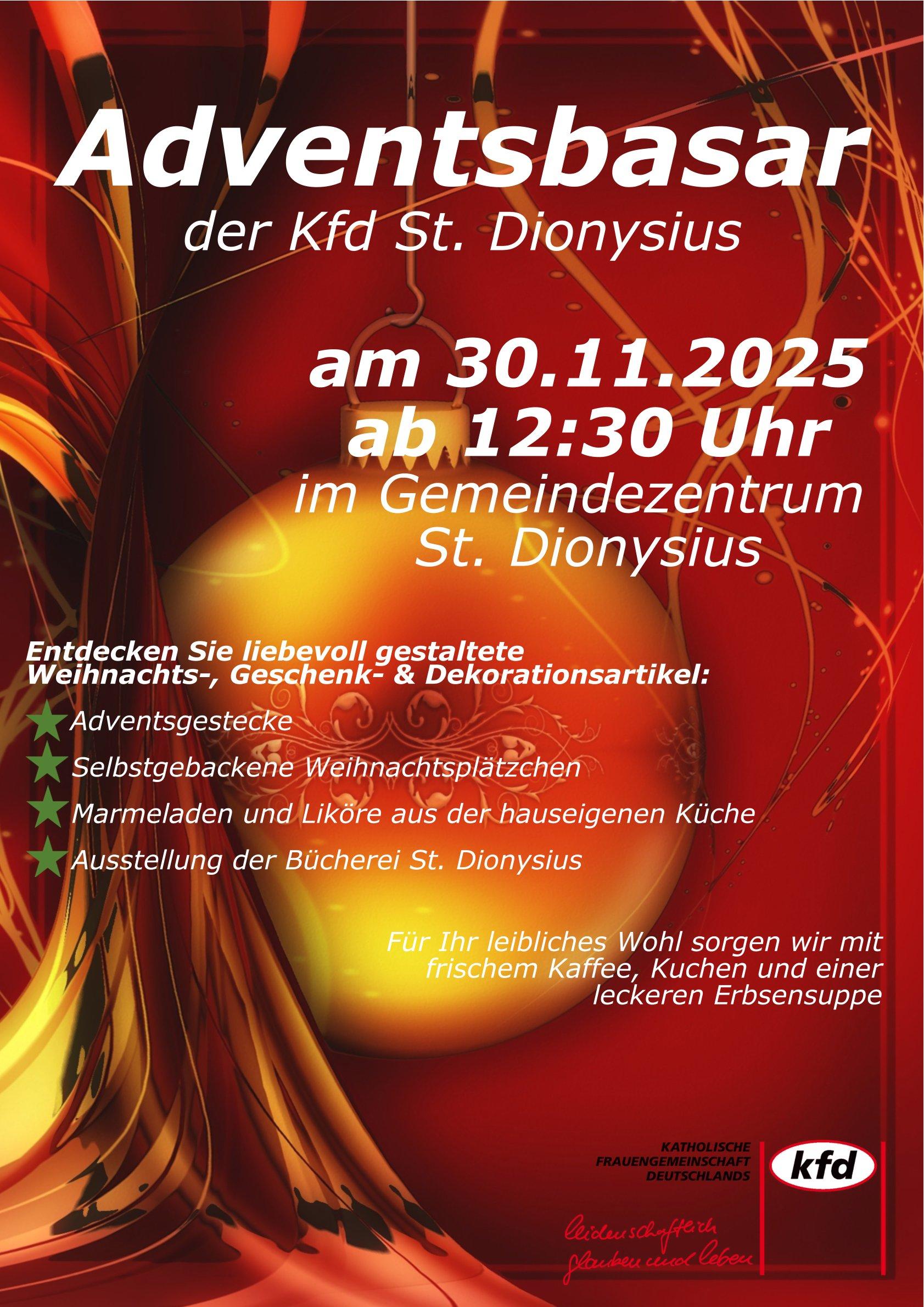 Adventsbasar-2-1