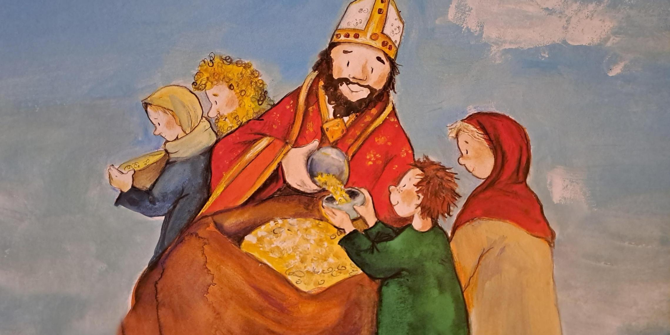 Bild-1.jpg_806635321