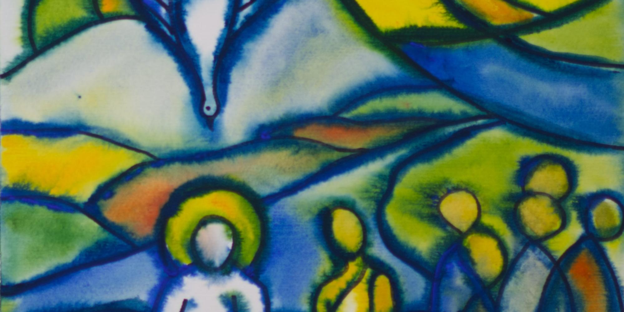 DSC_3324_by_Manuela_Steffan_pfarrbriefservice (2)