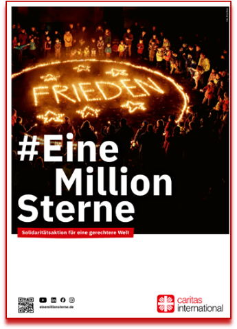Eine Million Sterne