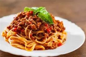 Foto_Bolognese