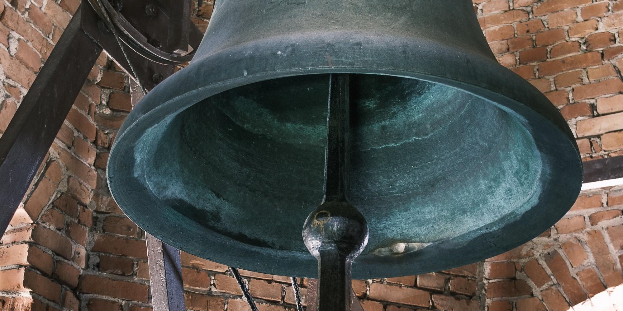 Glocken_03_by_Markus_Weinlaender_pfarrbriefservice