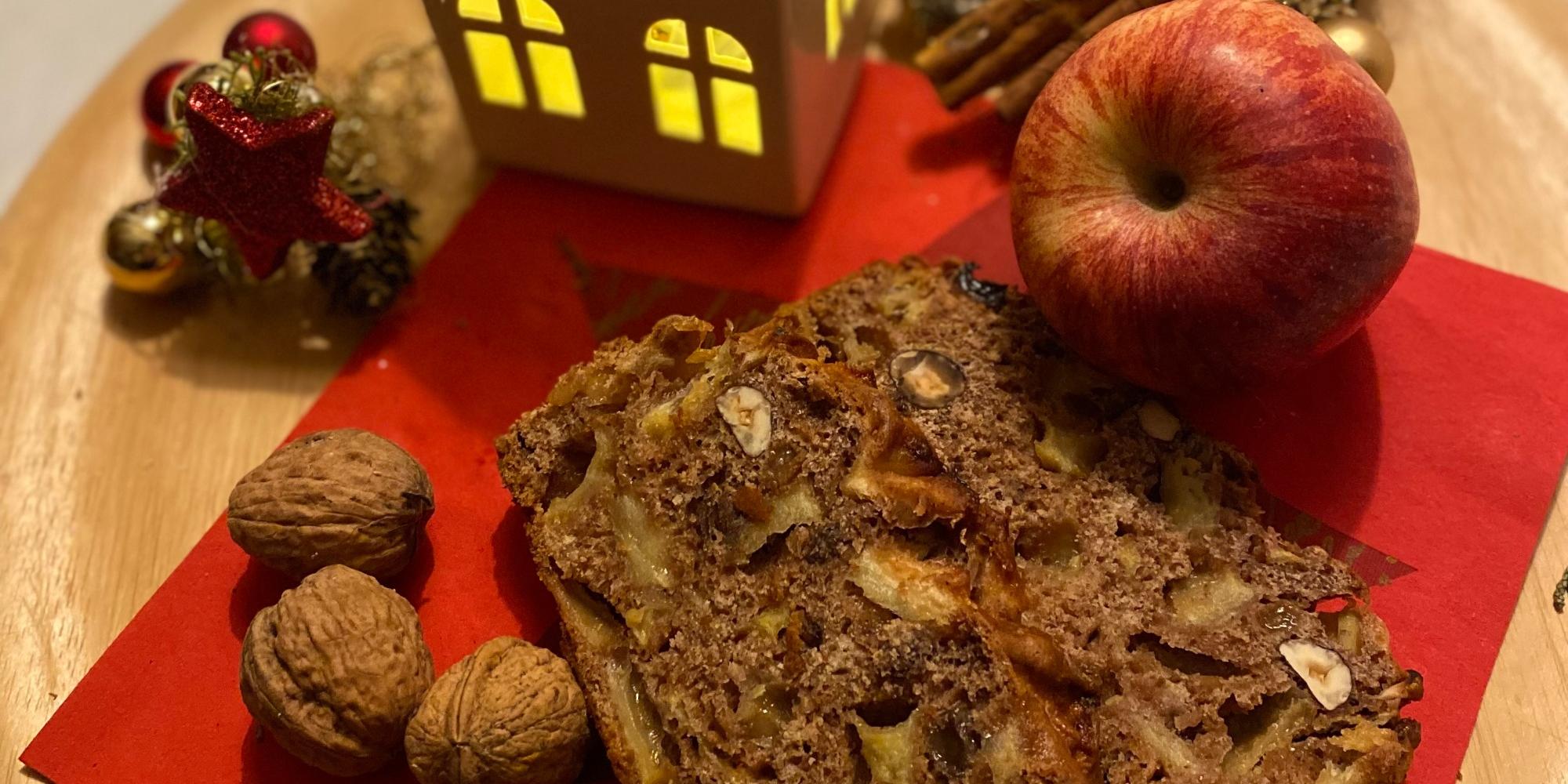 IMG_0474_by_heidi-endres_pfarrbriefservice