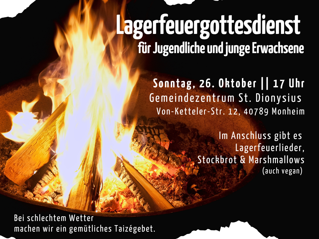 Lagerfeuer GoDi 2.0 (1)