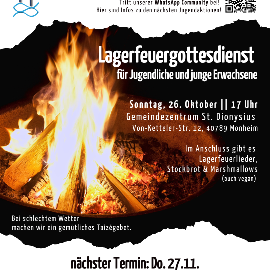 Lagerfeuer GoDi 2.0 (1)
