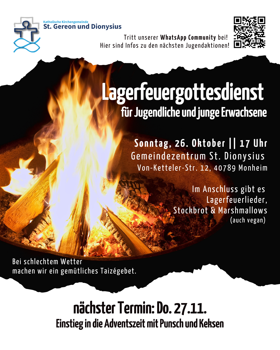 Lagerfeuer GoDi 2.0 (1)