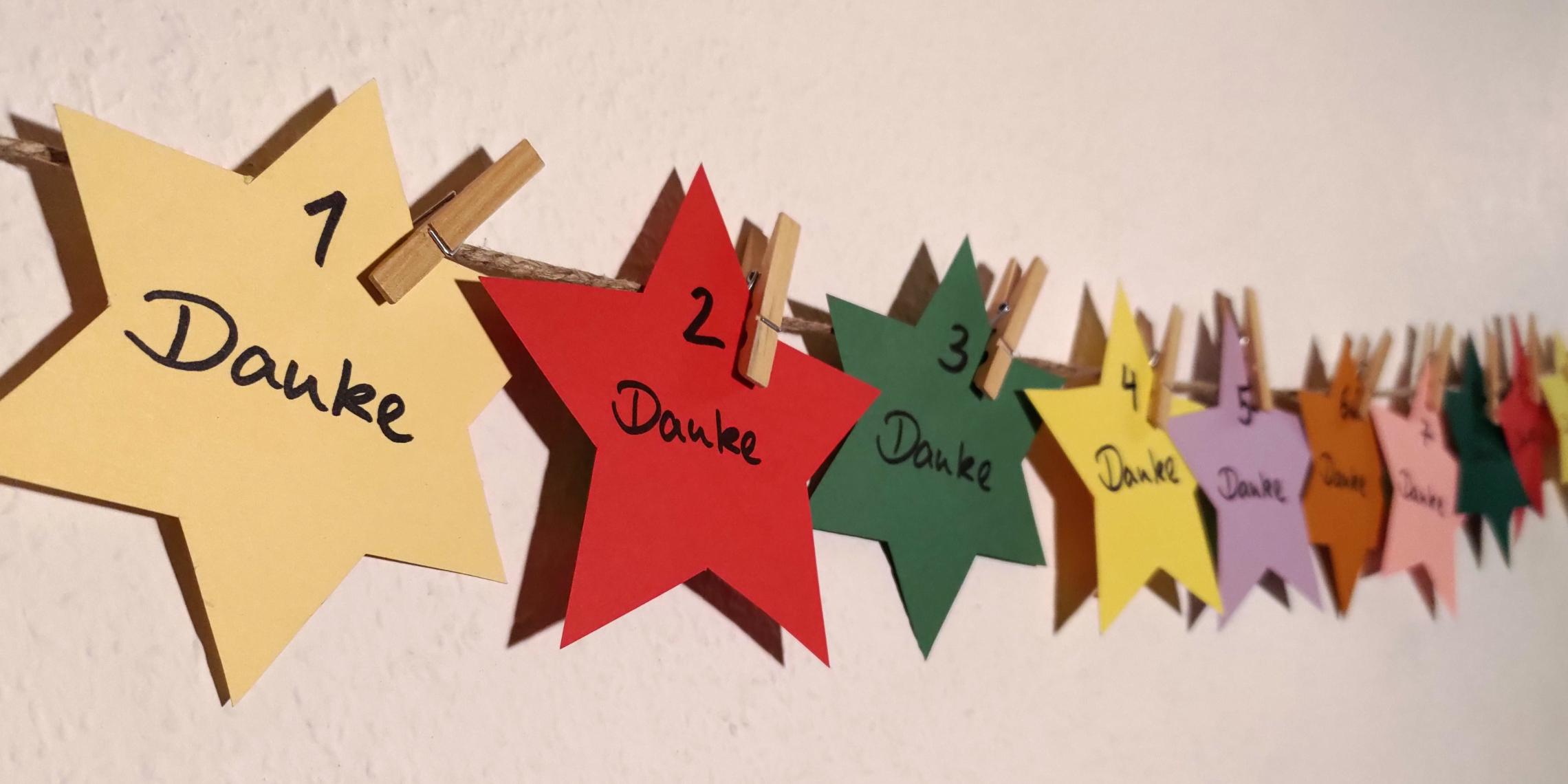 P_20221130_220057_by_Christian_Schmitt_pfarrbriefservice