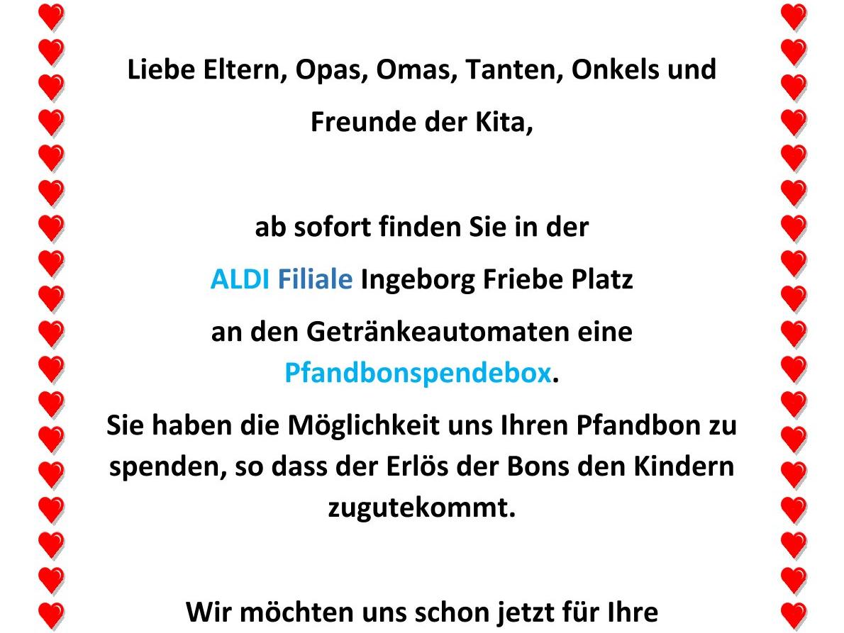 Pfandbonbox Aldi-1