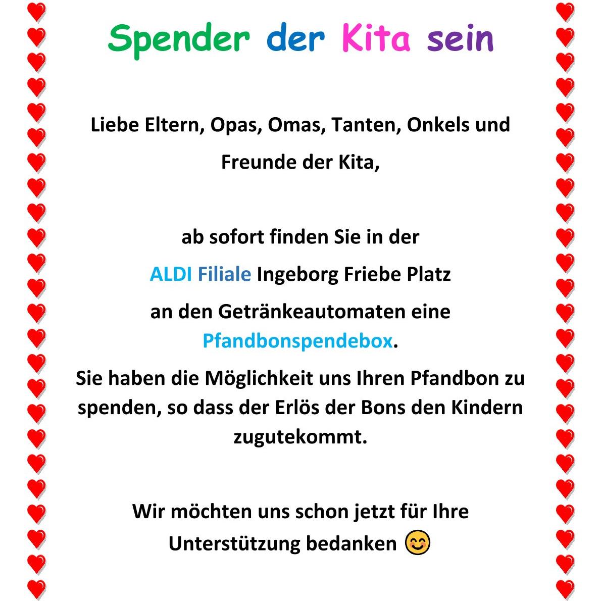 Pfandbonbox Aldi-1