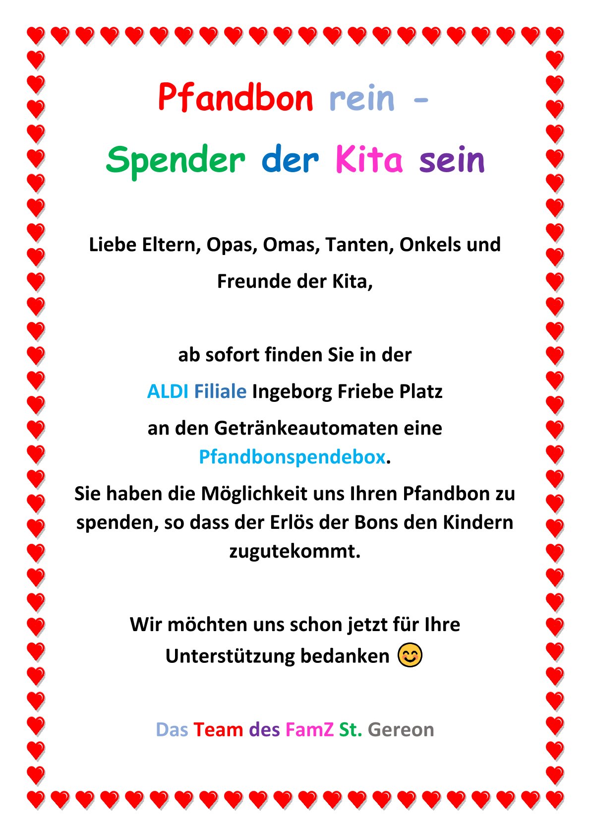 Pfandbonbox Aldi-1