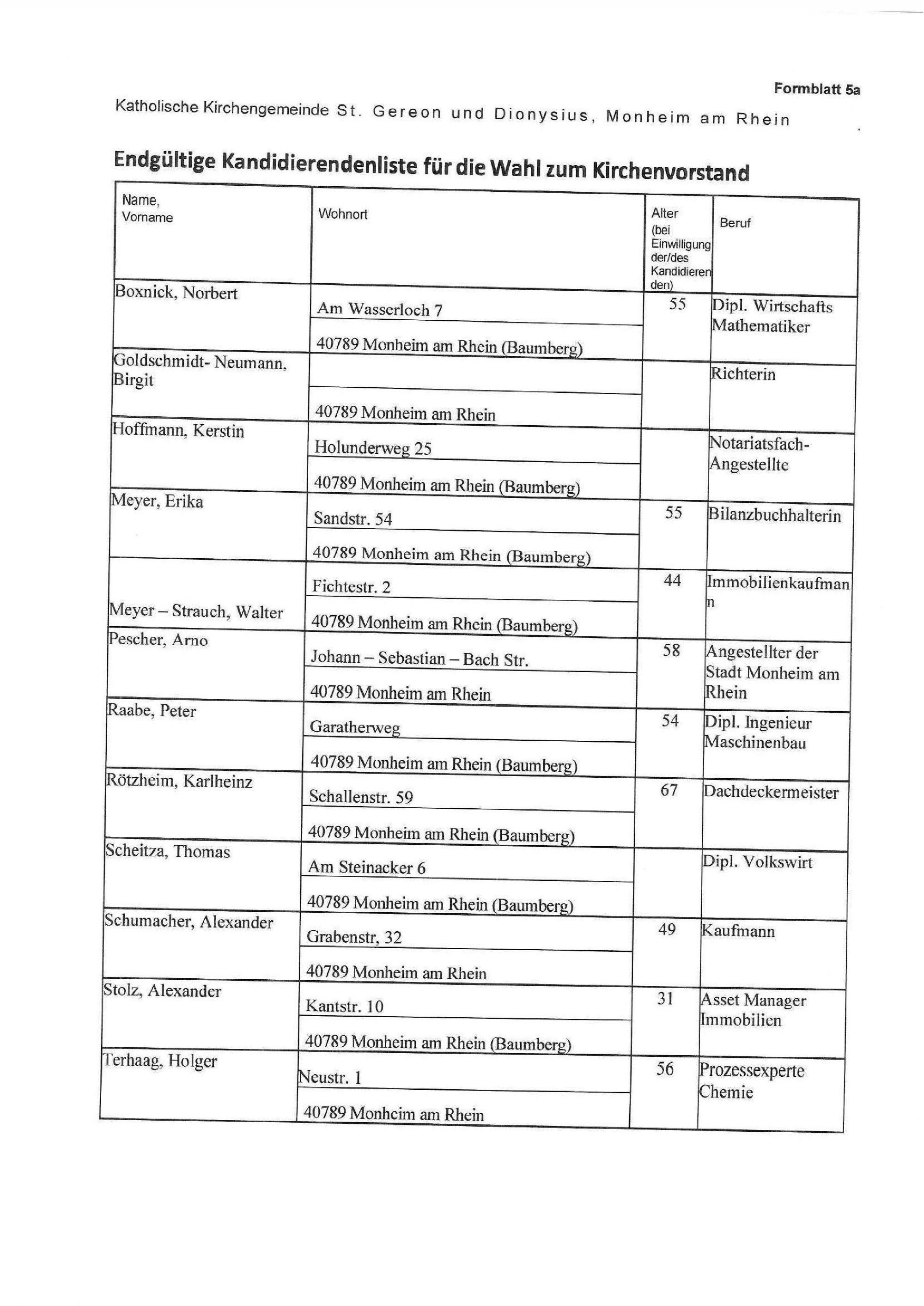 SKM_C300i25092609320-2 (c) Grazyna Wadenpohl SKM_C300i25092609320-2