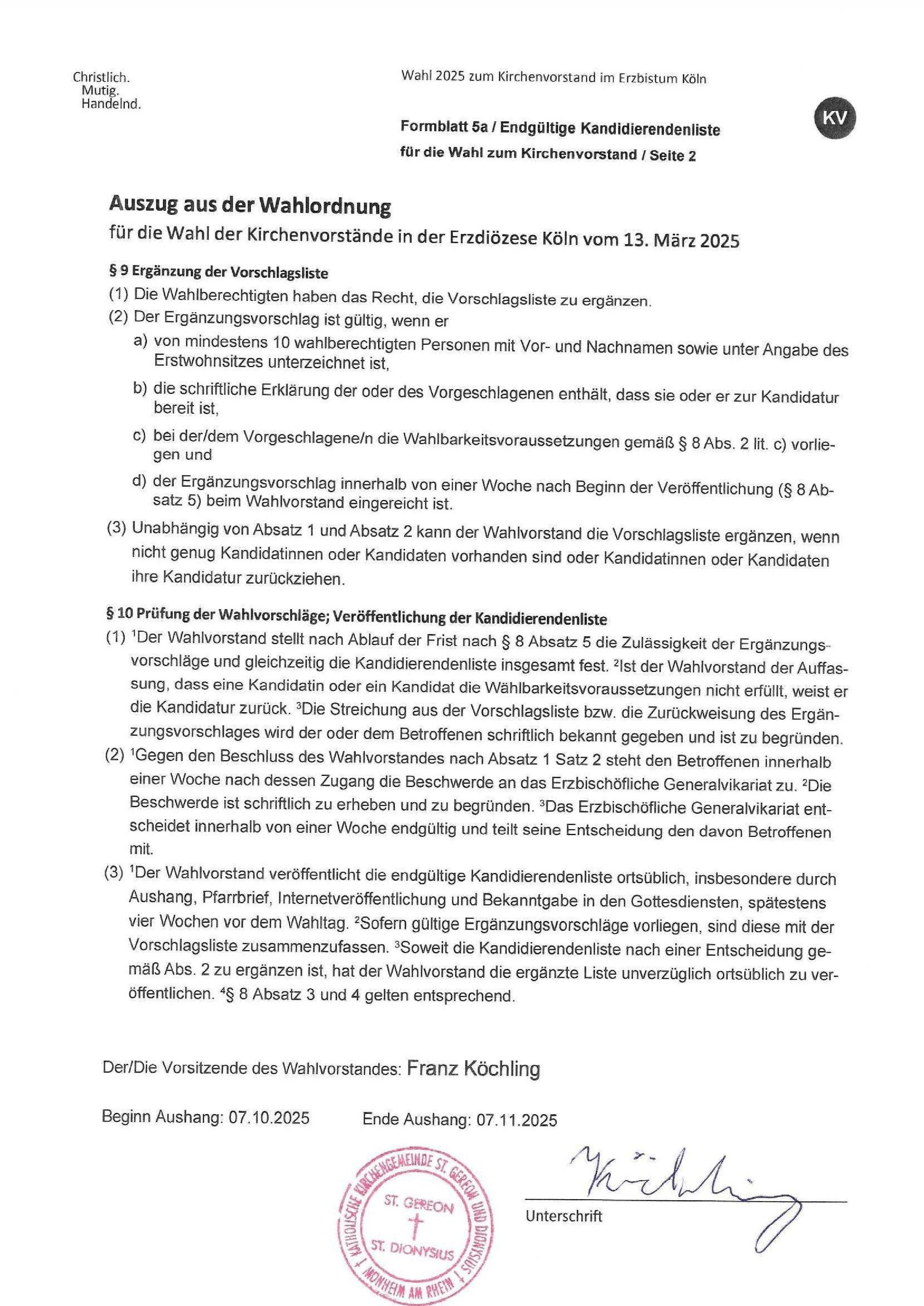 SKM_C300i25092609320-3