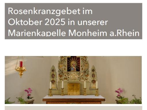 Screenshot 2025-10-09 110828