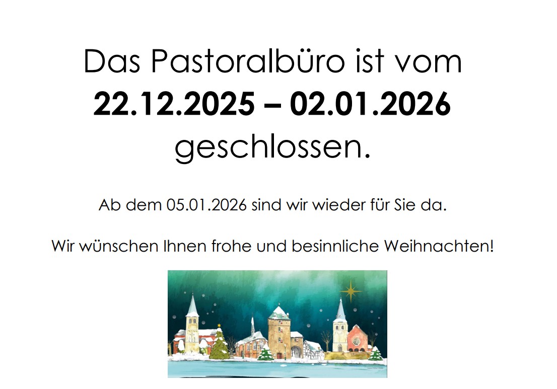 Screenshot 2025-12-16 100200