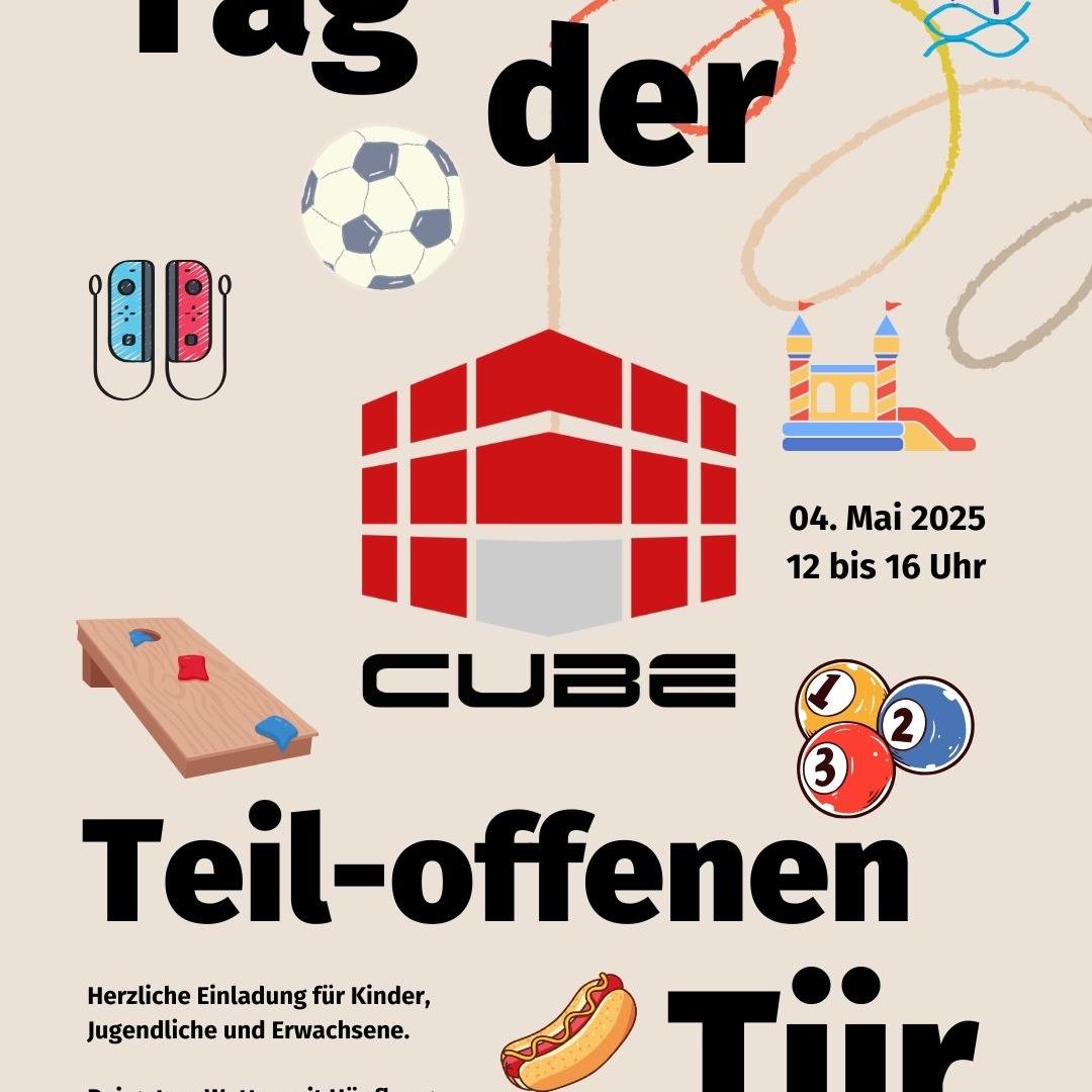 TdToT-Cube (Instagram-Post (45))