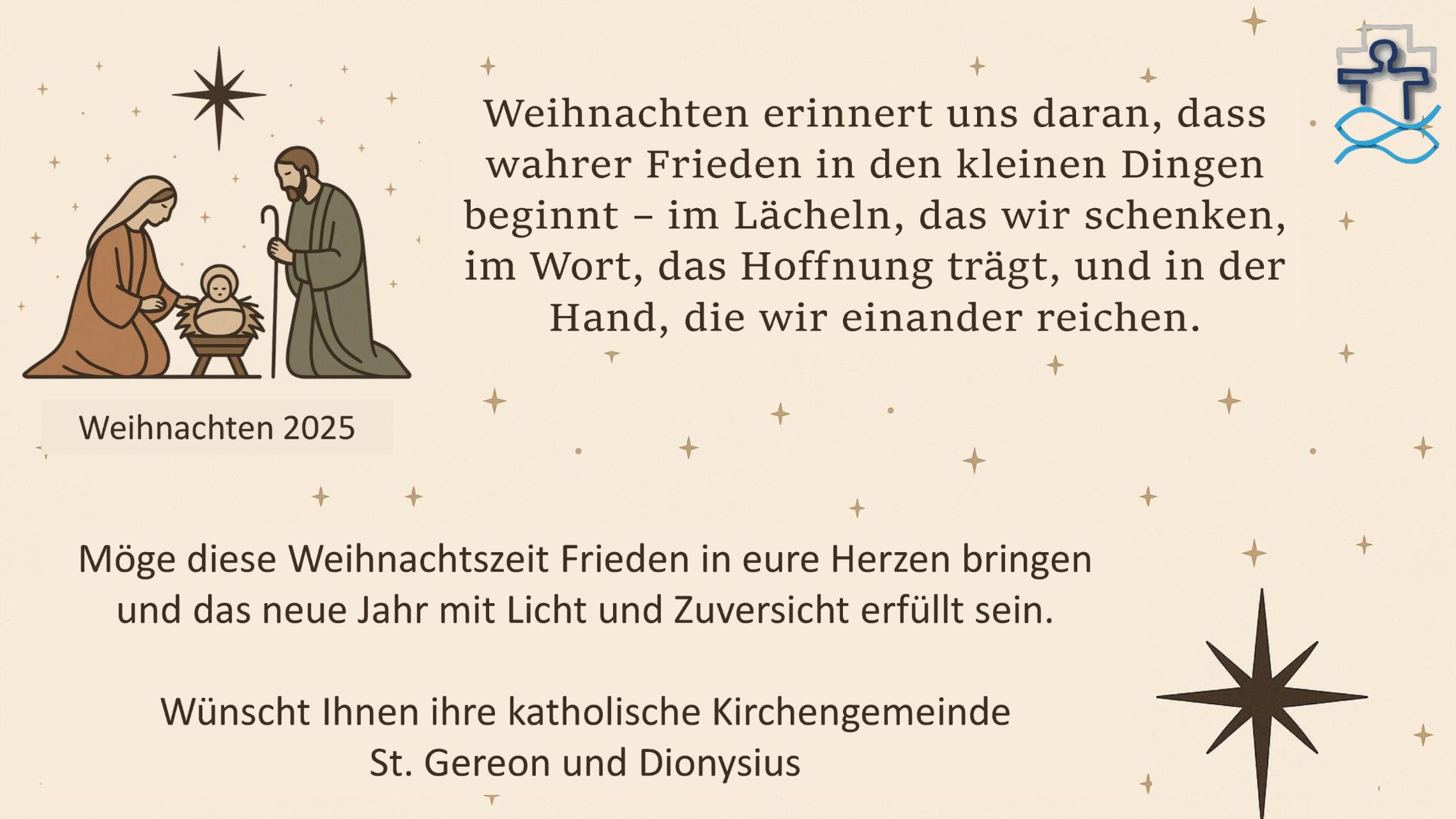 Weihnachtsgruss_2025