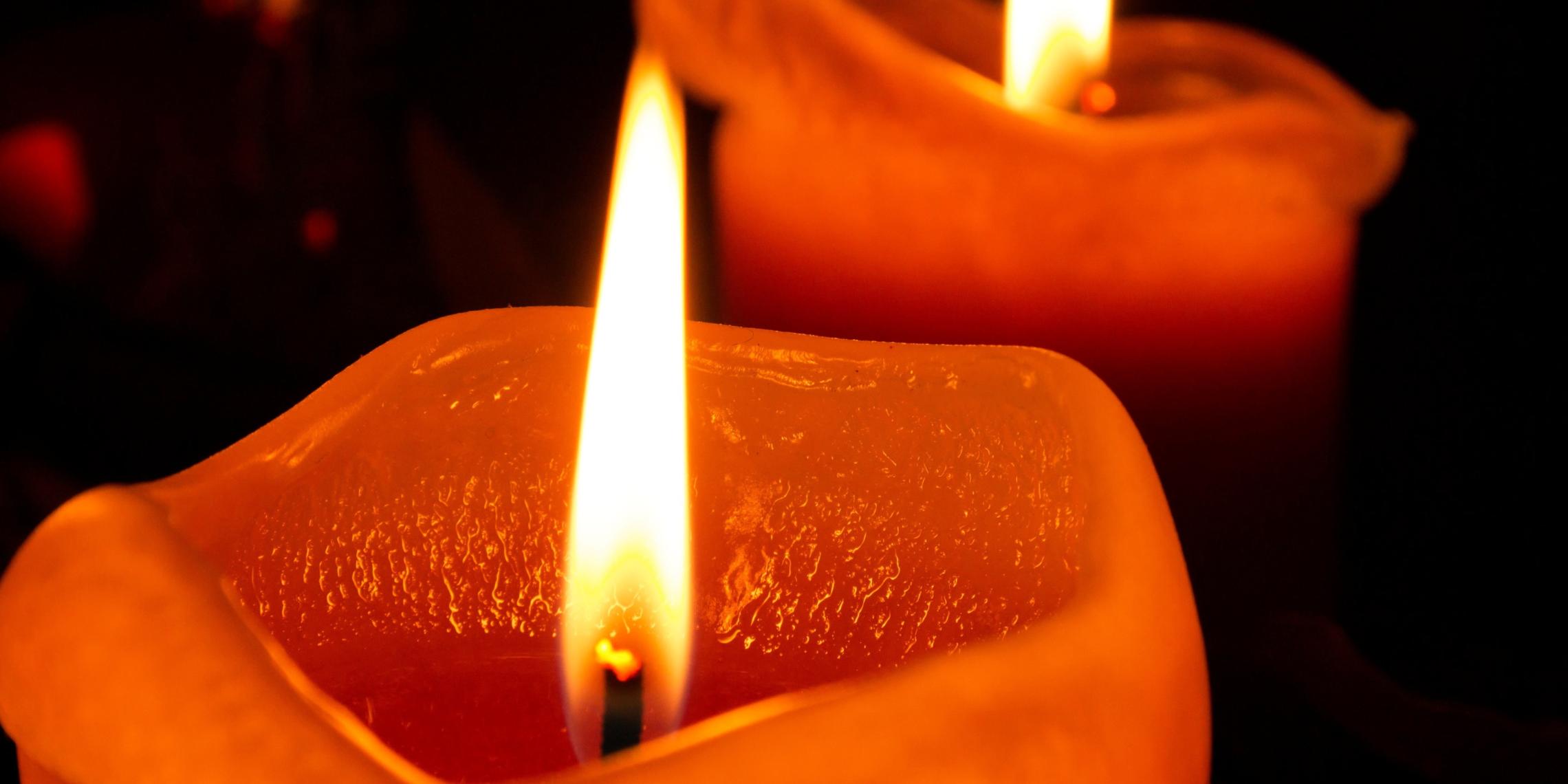 advent-568387_by_didgeman_pixabay_pbs