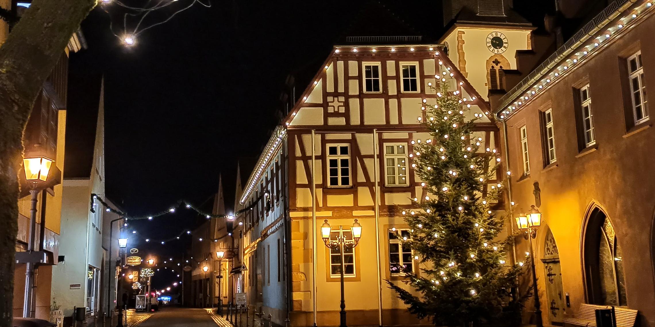 adventsstimmung__obernburg-am-main_by_Friedbert_Simon_pfarrbriefservice