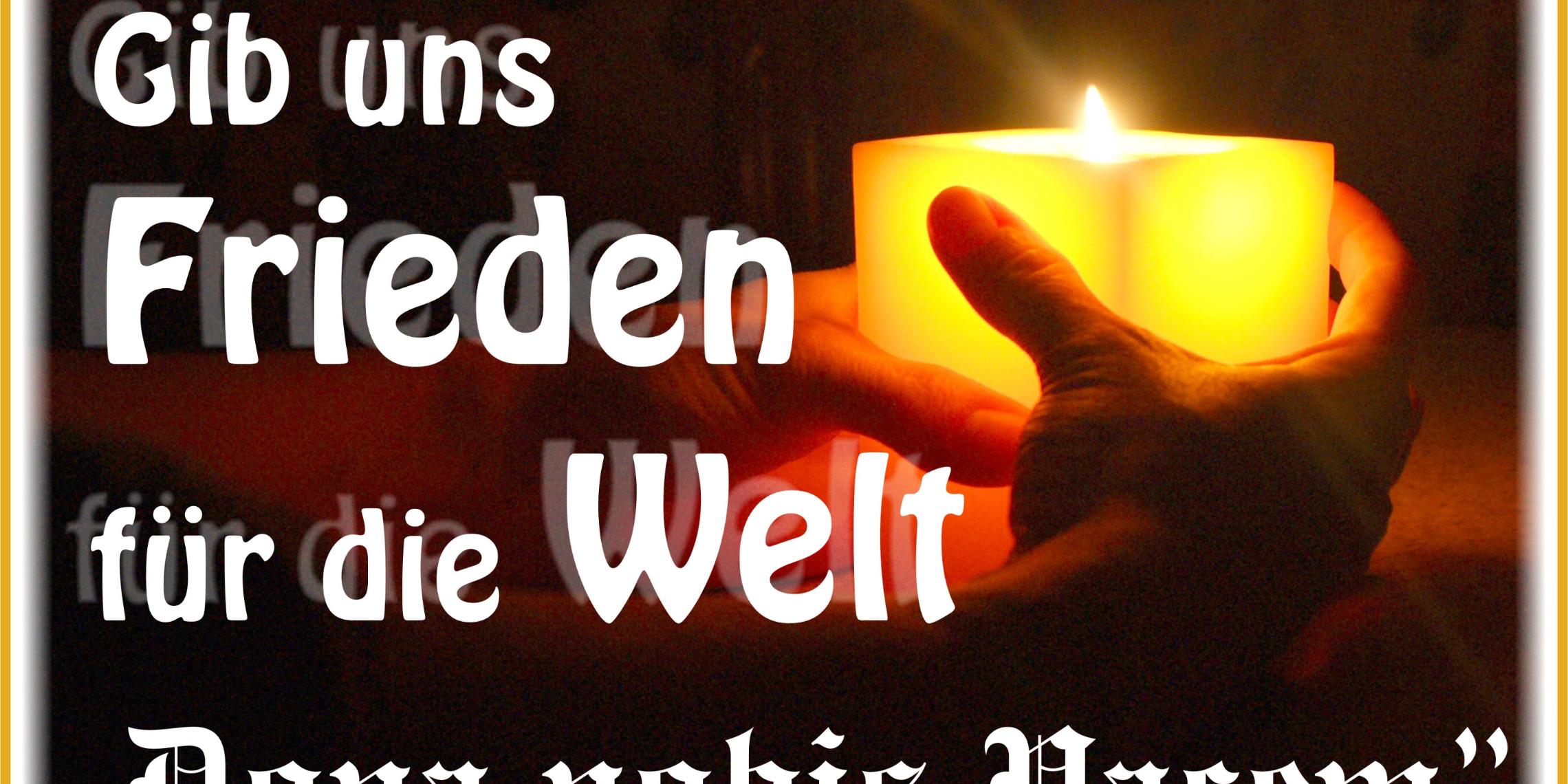 dona_nobis_pacem-02_by_martin_manigatterer_pfarrbriefservice