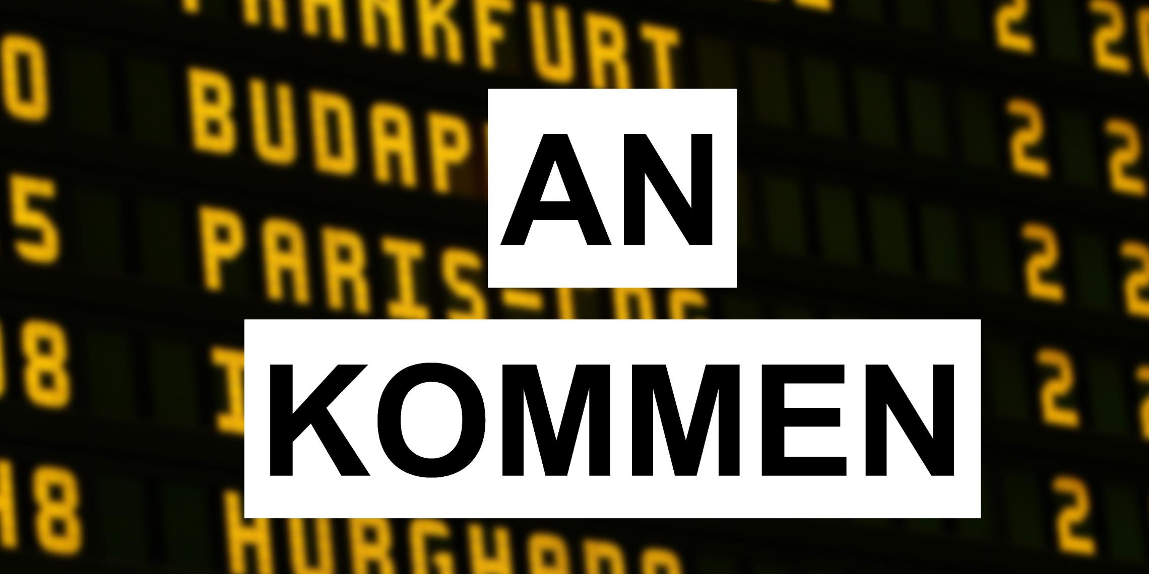 facebookaktion_1advent_pfarrbriefservice