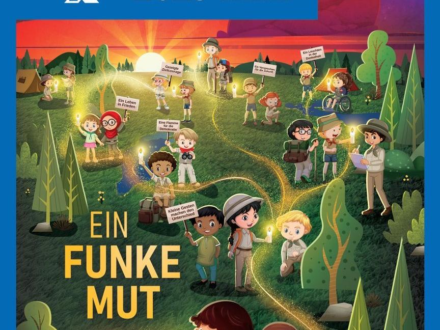 friedenslicht_plakat_2025_Ein-Funke-Mut-1-1