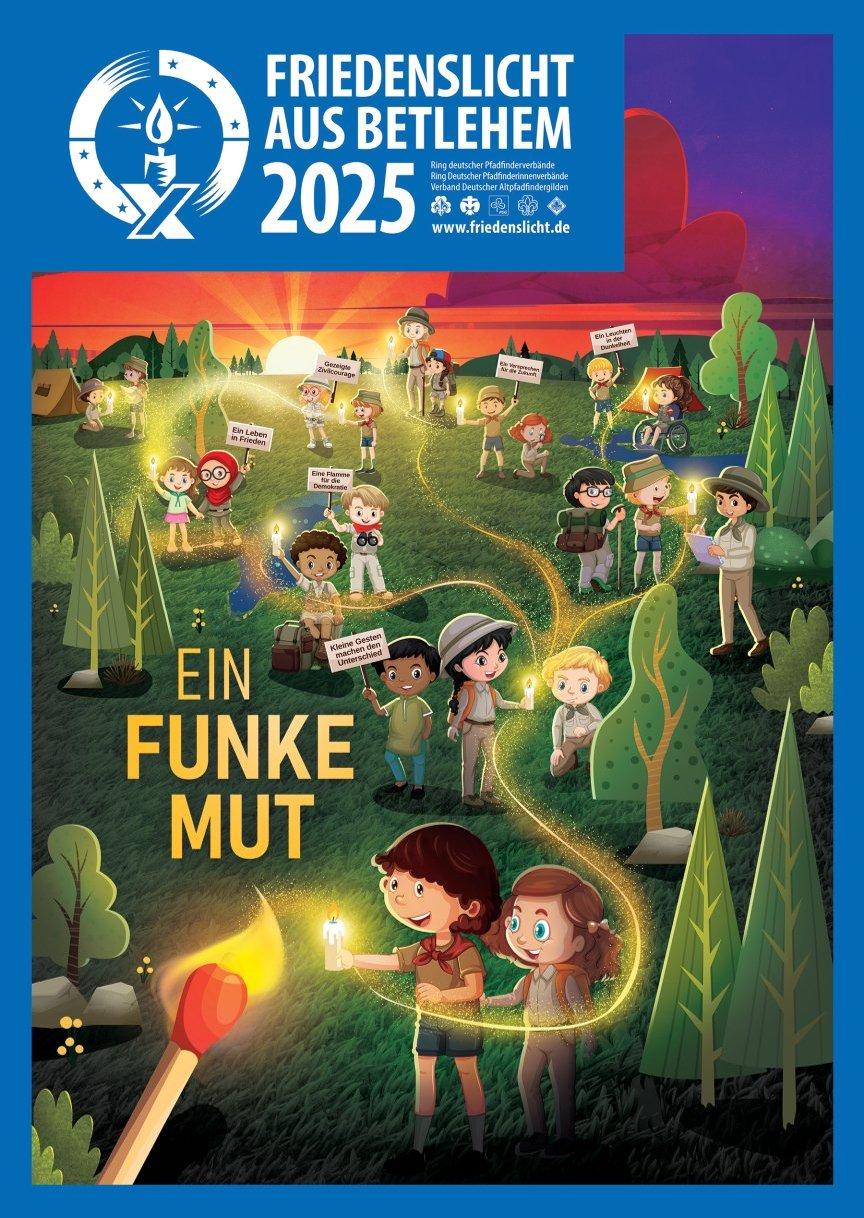 friedenslicht_plakat_2025_Ein-Funke-Mut-1-1