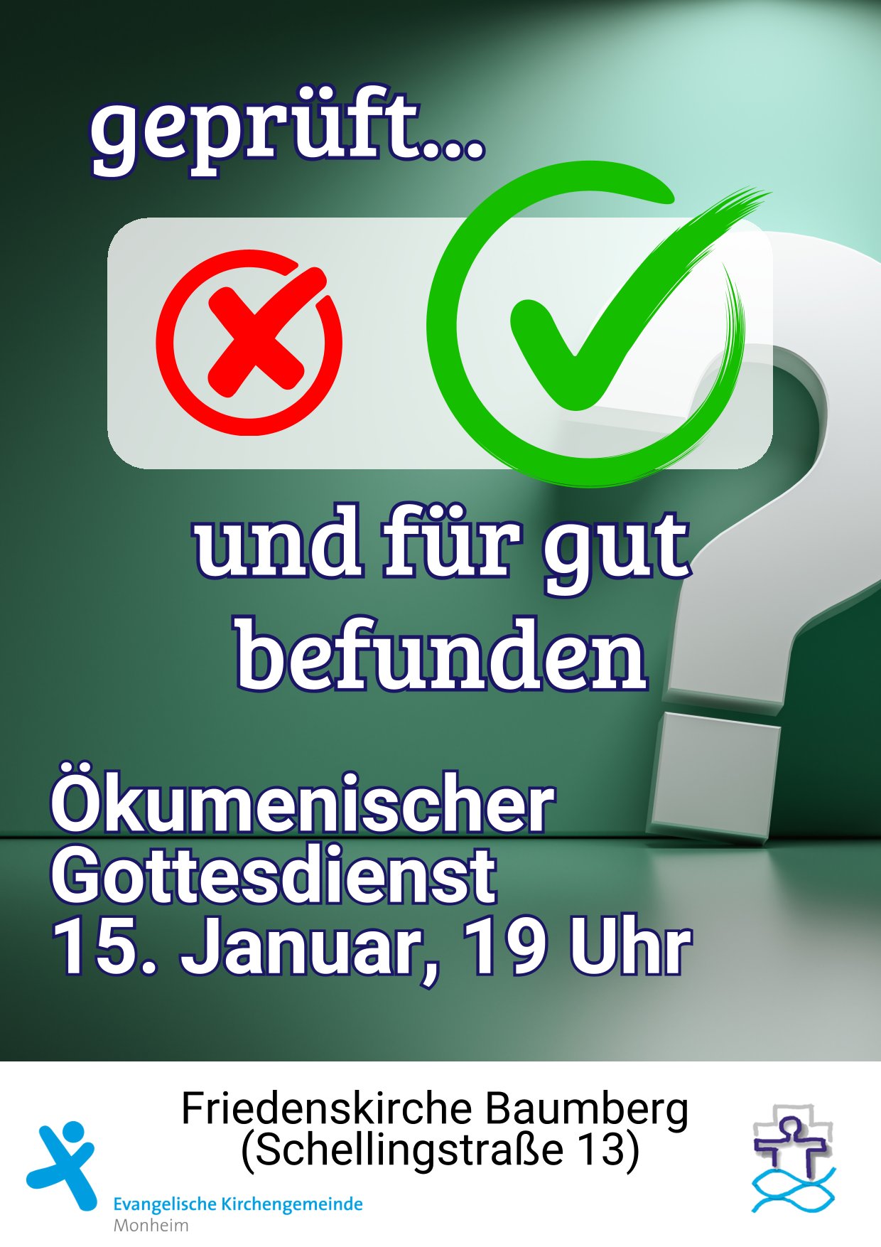 geprüft....-1
