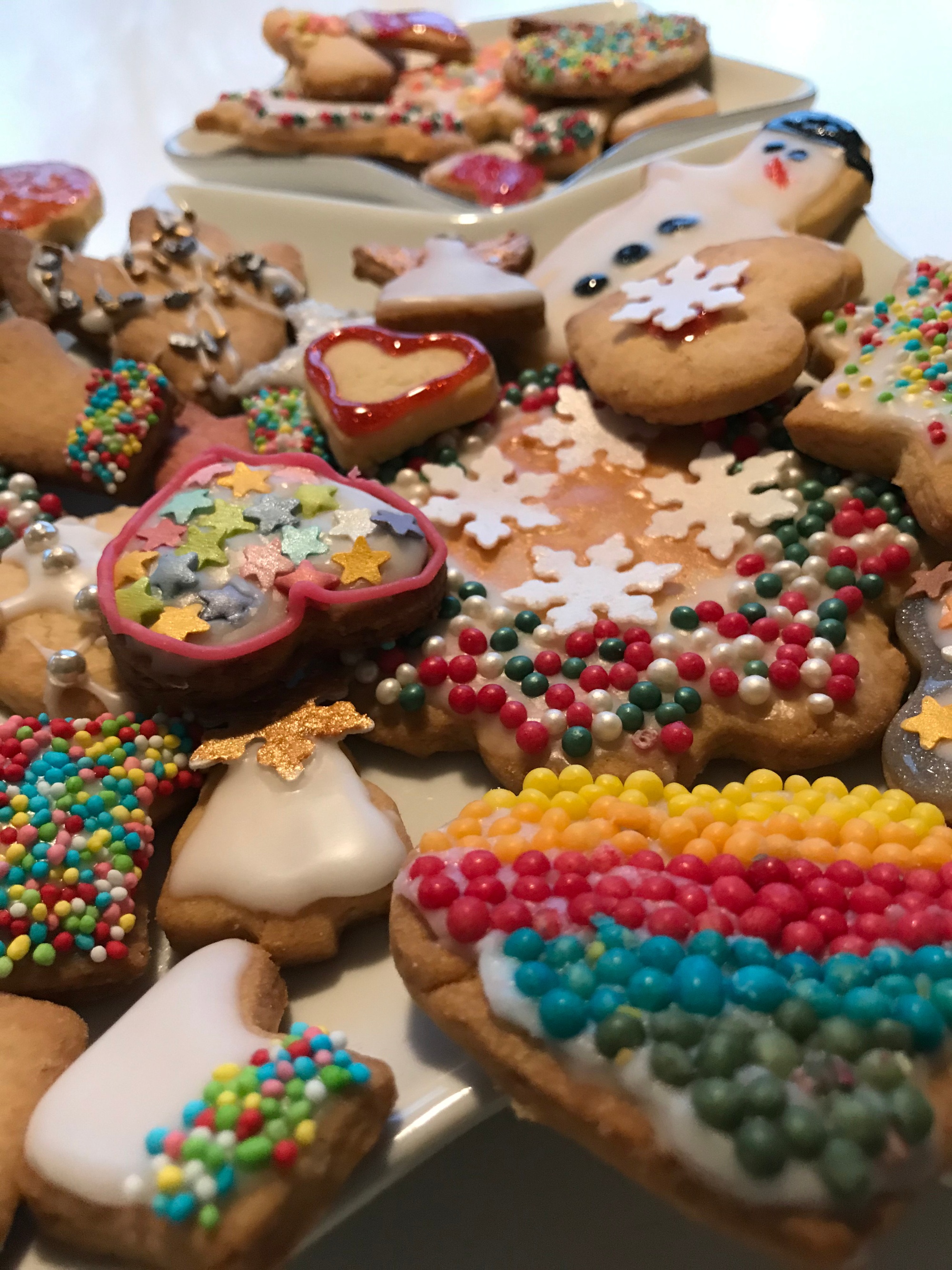 img_2520_by_Ute_Quaing_pfarrbriefservice