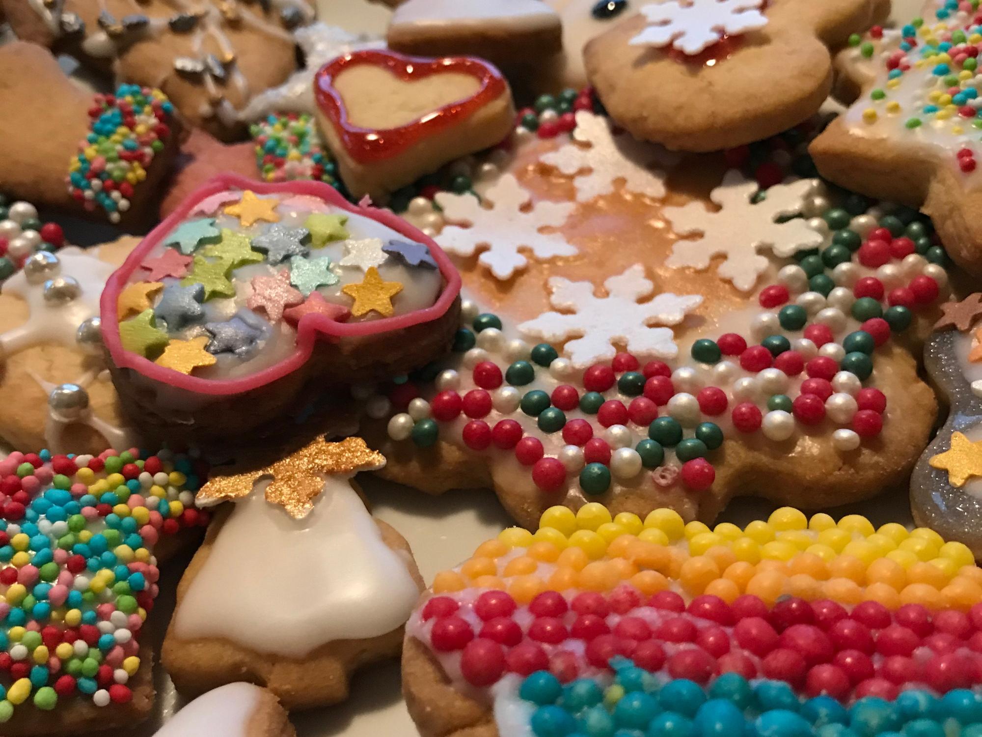 img_2520_by_Ute_Quaing_pfarrbriefservice