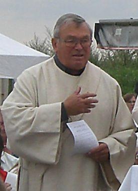 j.krten_-e1556731049415