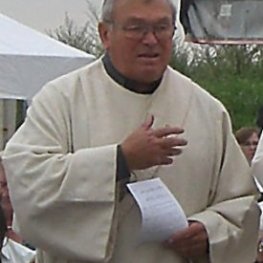 j.krten_-e1556731049415
