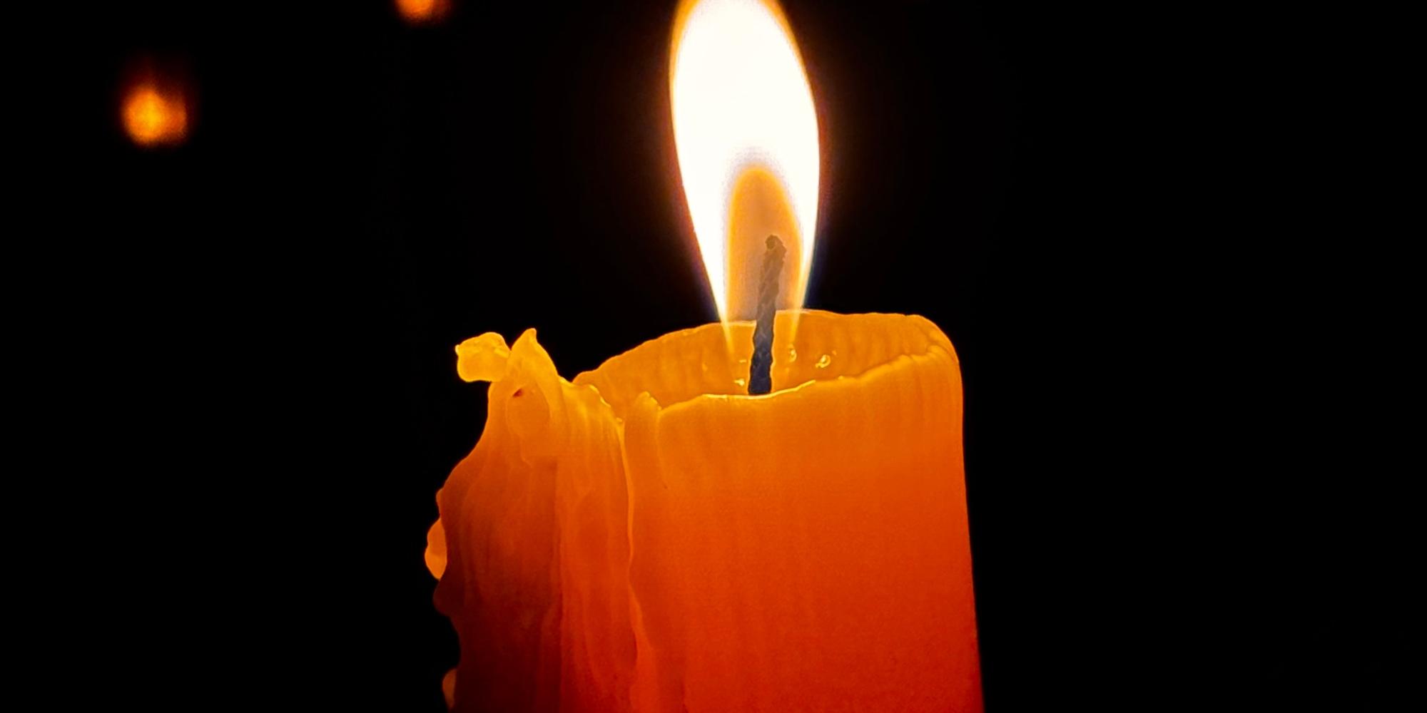 kerzenschein_by_Christiane-Raabe_pfarrbriefservice