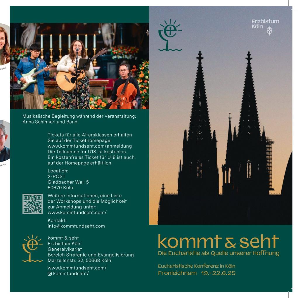 k&s Programm-1