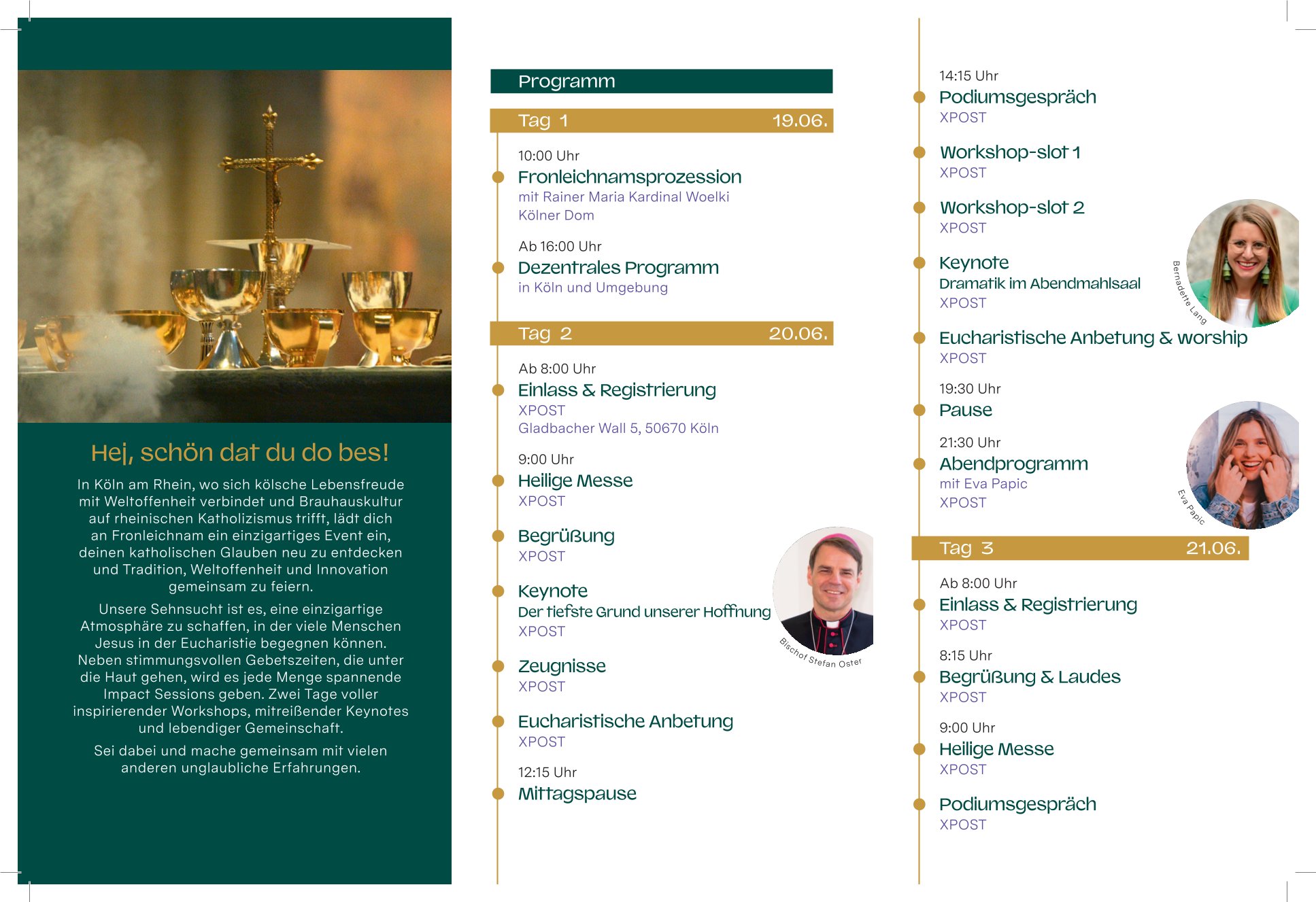 k&s Programm-2