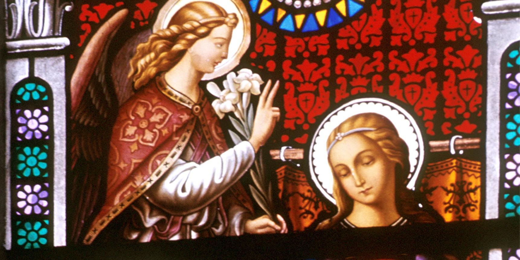 marienkirche-fenster-presbiterium-einst-01_by_martin_manigatterer_pfarrbriefservice