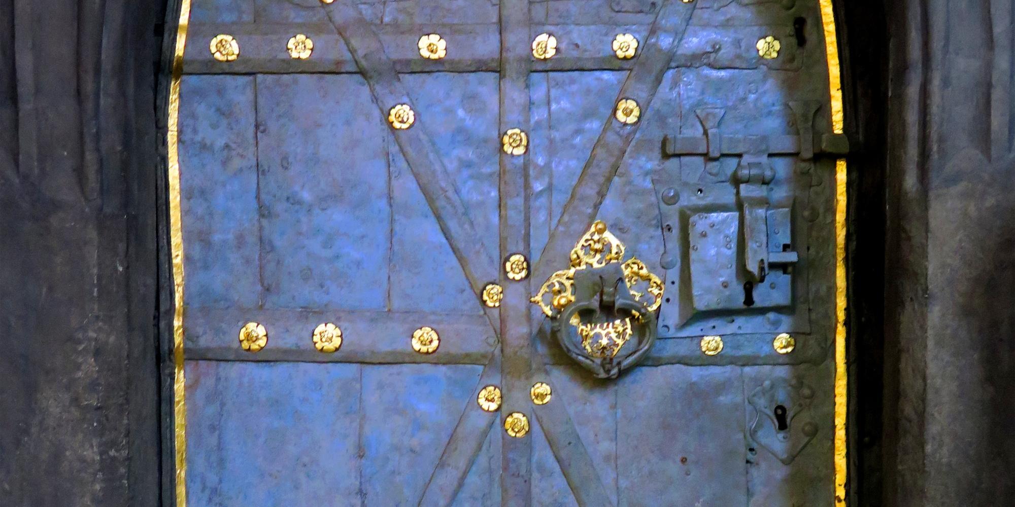 tor_by_Christiane_Raabe_pfarrbriefservice