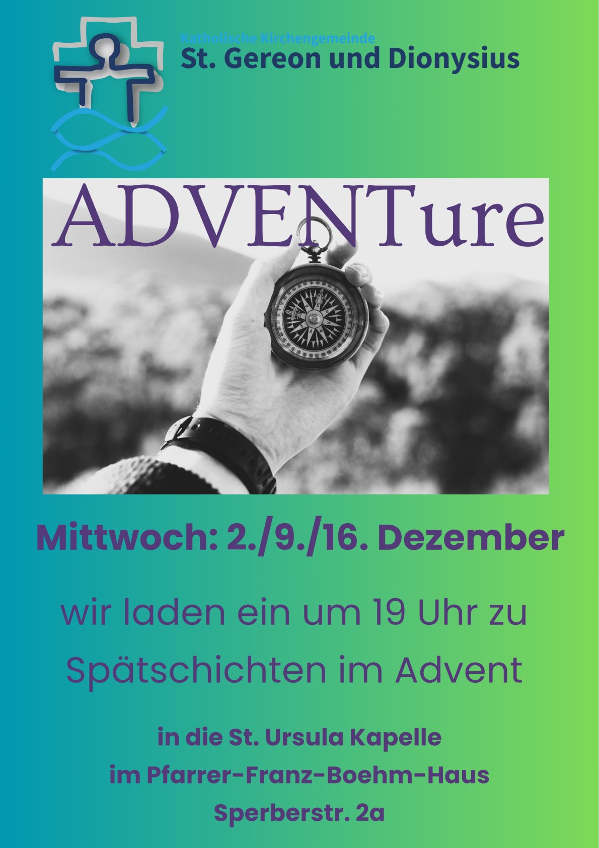 Adventandachten Plakat (2)-1