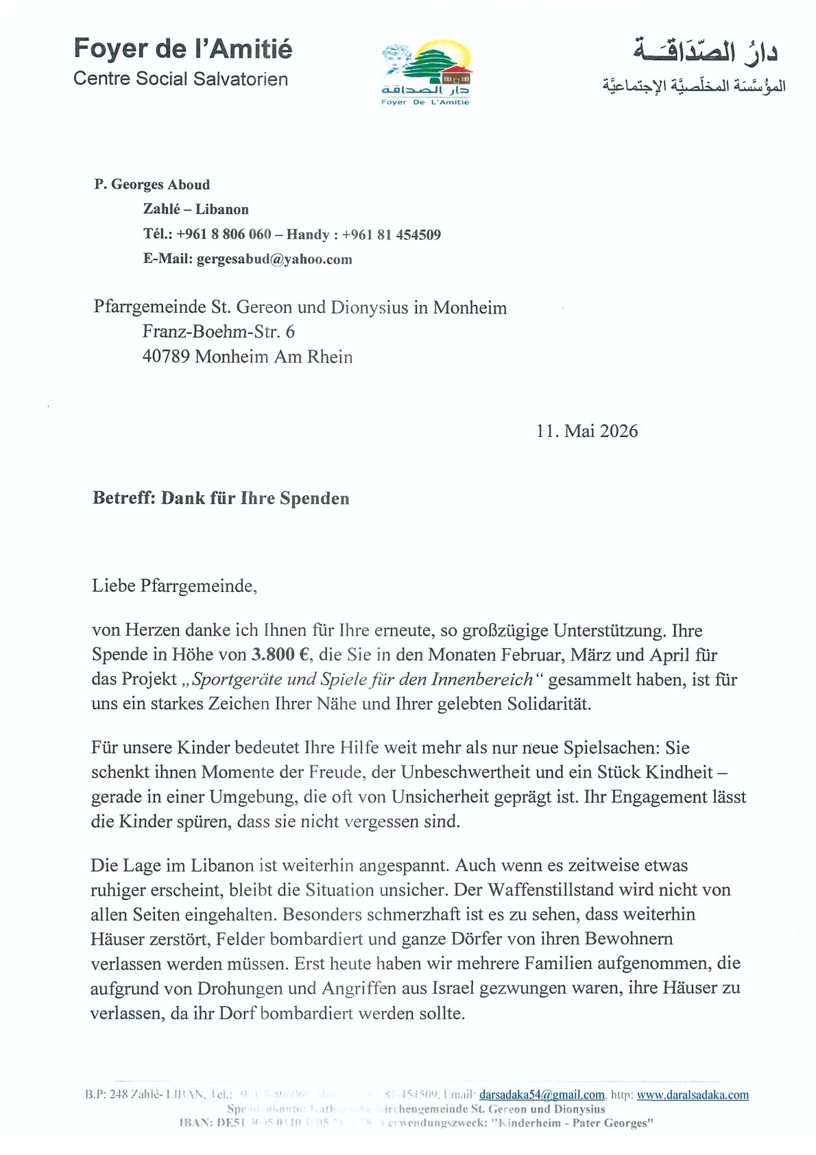 Dankfrief Projekt Mai 2026_ocred-1