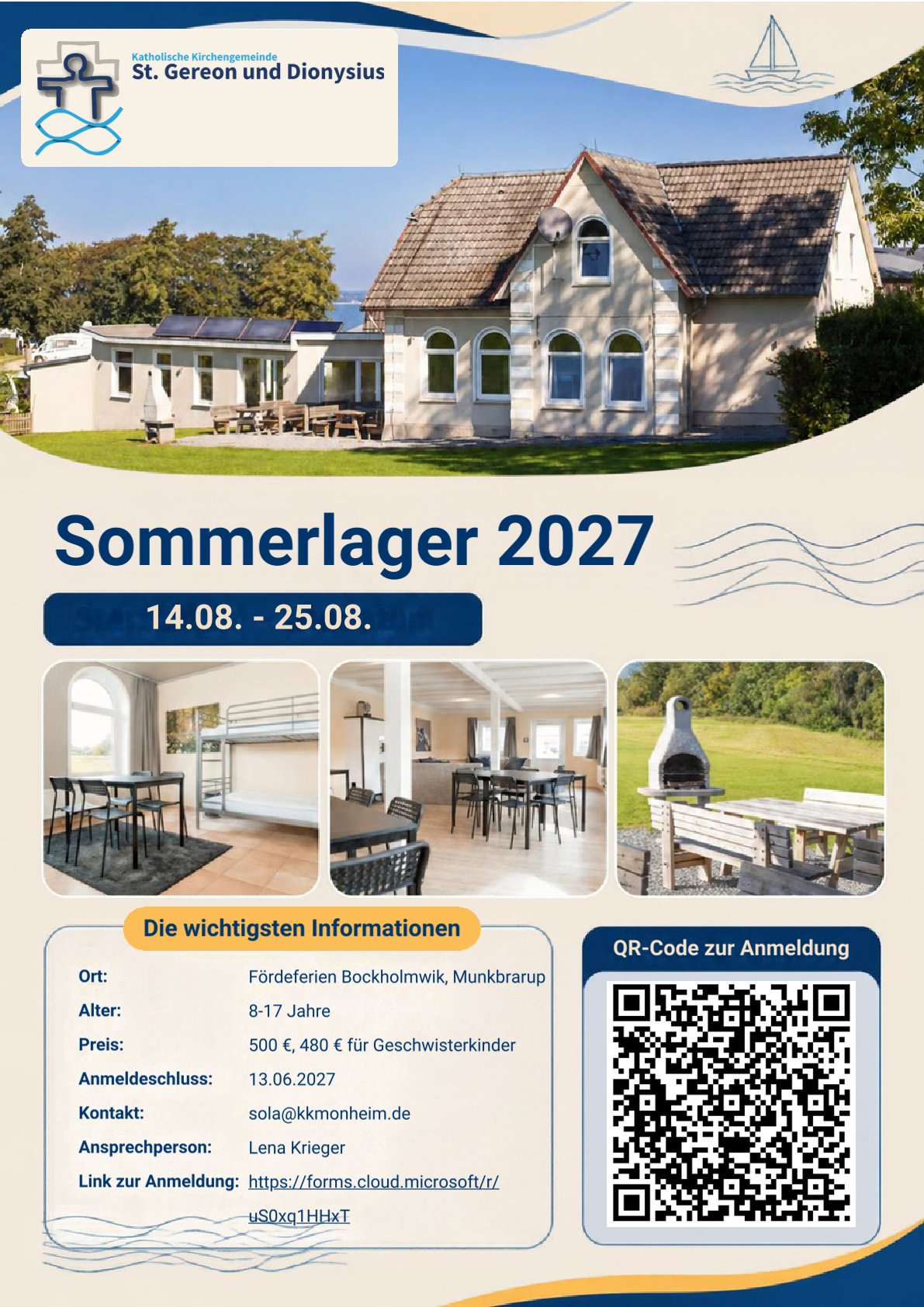Flyer Sommerlager 2027_261007_095929-1